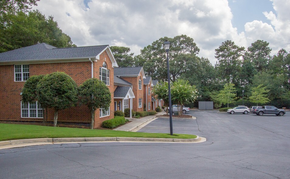 More Photos Of 4180 Providence Rd, Marietta Unknown For Lease