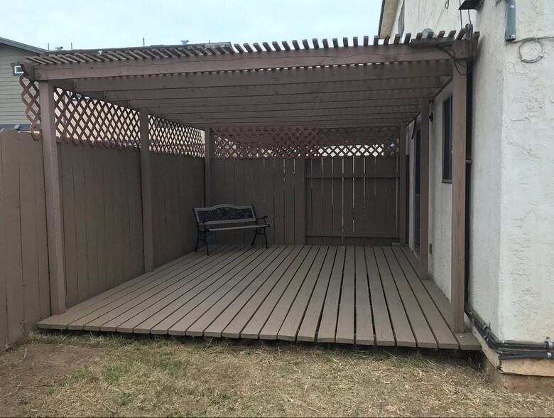 More Photos Of 1150 11th St, Imperial Beach Apartments For Sale