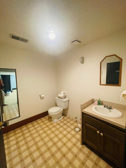 More Photos Of 210 Home Ave, Churubusco Office Residential For Sale