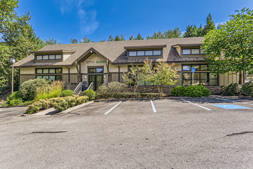 Primary Photo Of 2021-2135 NW Miller Rd, Portland Storefront Retail Office For Lease