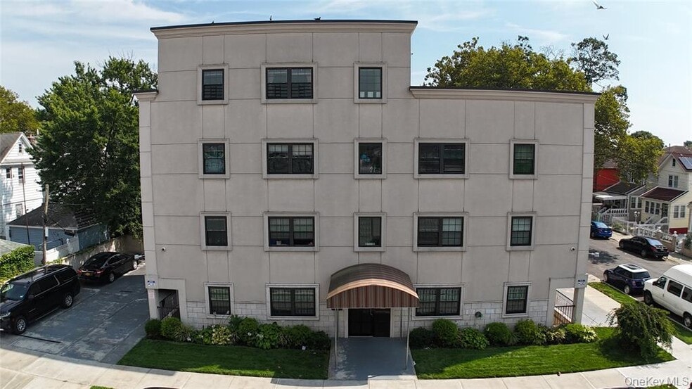 More Photos Of 135-04 102nd Ave, Jamaica Multifamily For Sale