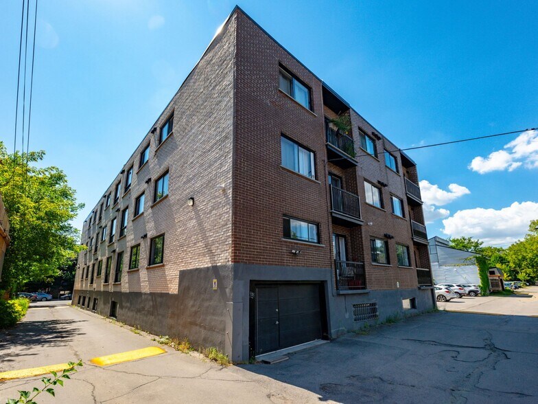 More Photos Of 315 Rue Rielle, Verdun Apartments For Sale