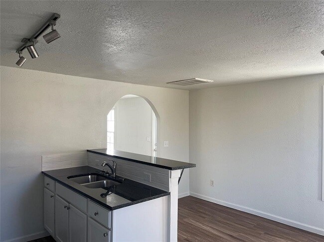 More Photos Of 1115 14th St, Oklahoma City Land For Sale