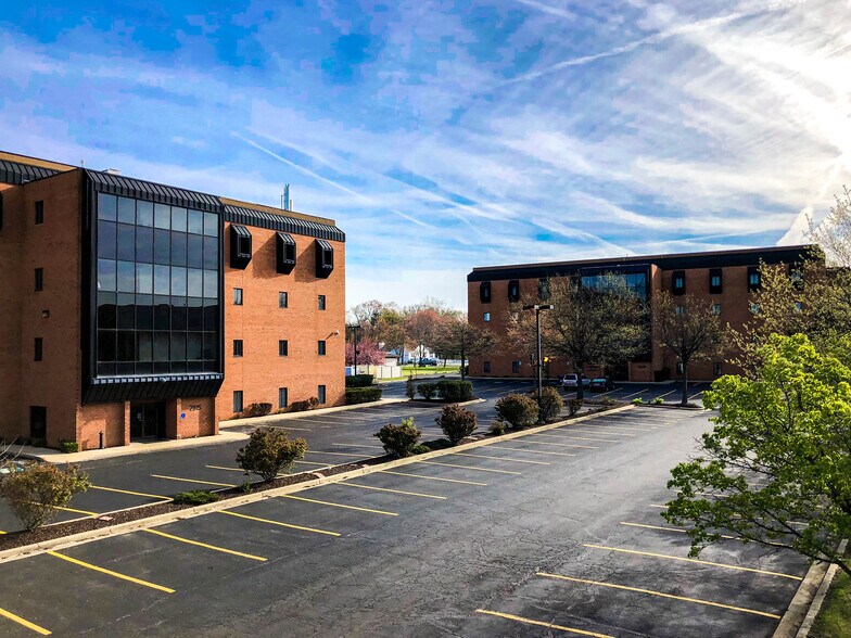 More Photos Of 7915 Malcolm Rd, Clinton Unknown For Lease