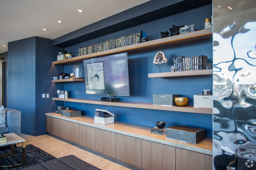 Photo of 1st Floor Ste 