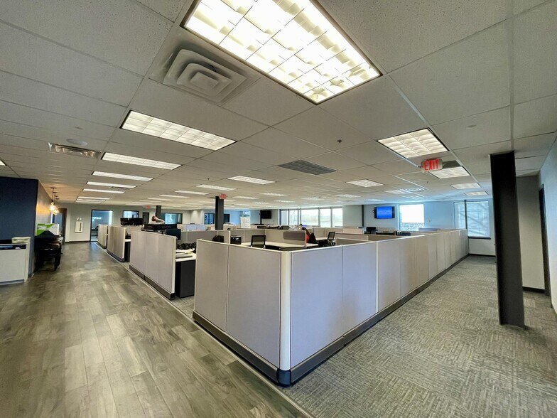 More Photos Of 1749 Mallory Ln, Brentwood Office For Lease