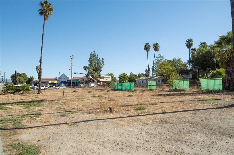 More Photos Of 25183 Redlands blvd, Loma Linda Land For Sale