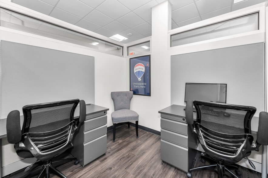 More Photos Of 11541 Trinity Blvd, Trinity Office For Sale