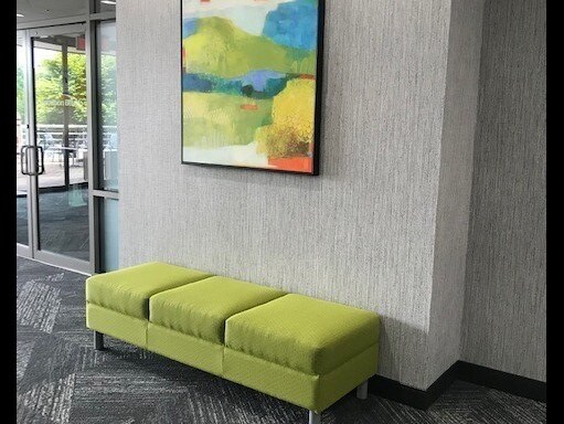 More Photos Of 4401 Waterfront Dr, Glen Allen Office For Lease