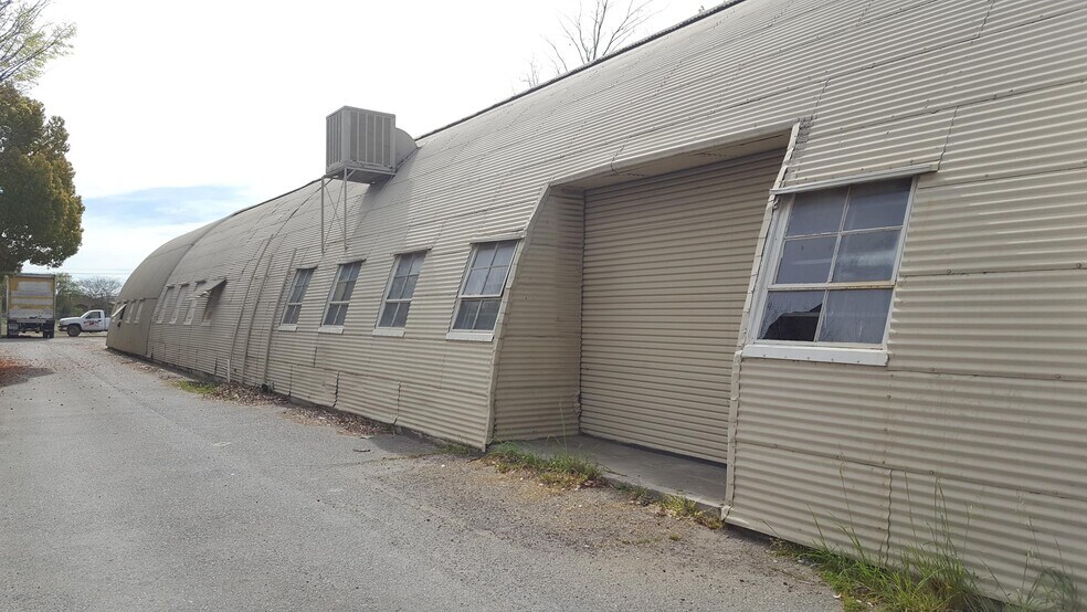 More Photos Of 1362 Colusa Hwy, Yuba City Freestanding For Lease