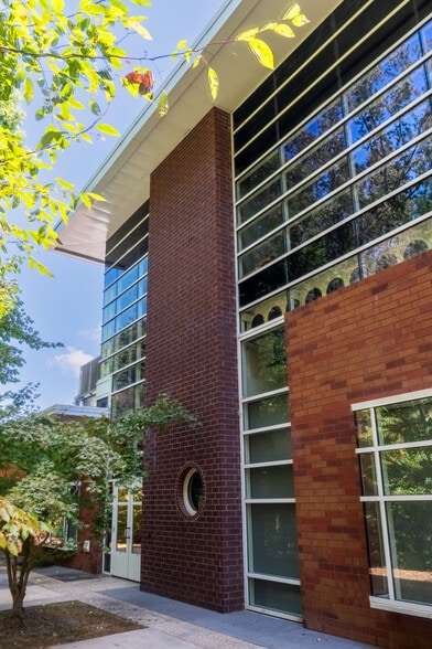 More Photos Of 5310 S Alston Ave, Durham Religious Facility For Sale