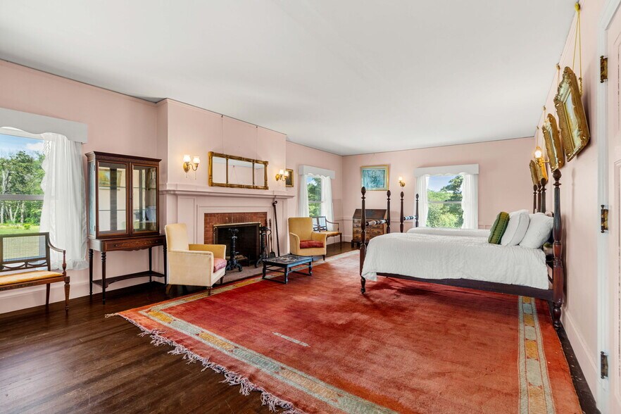 More Photos Of 4 Windmill Hill rd, Dublin Specialty For Sale