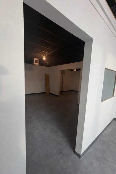 More Photos Of 205-209 NE 1st Ave, Hallandale Beach Flex For Sale