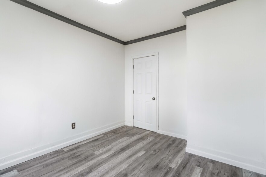 More Photos Of 43 Orient St, Worcester Multifamily For Sale