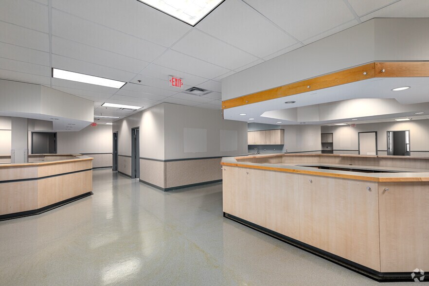 Photo of 1st Floor Ste 260