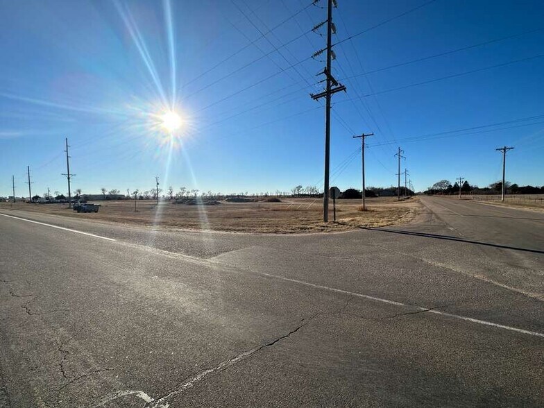 More Photos Of 49195 873rd Rd, Oneill Land For Sale