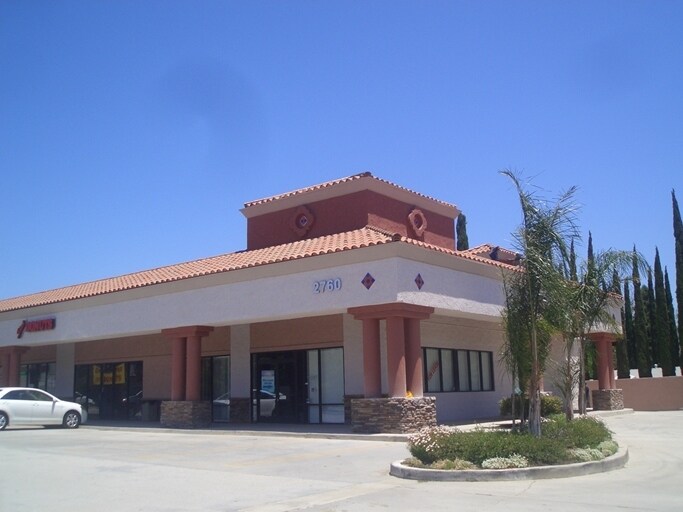 More Photos Of 2760 Tapo Canyon Rd, Simi Valley Unknown For Lease