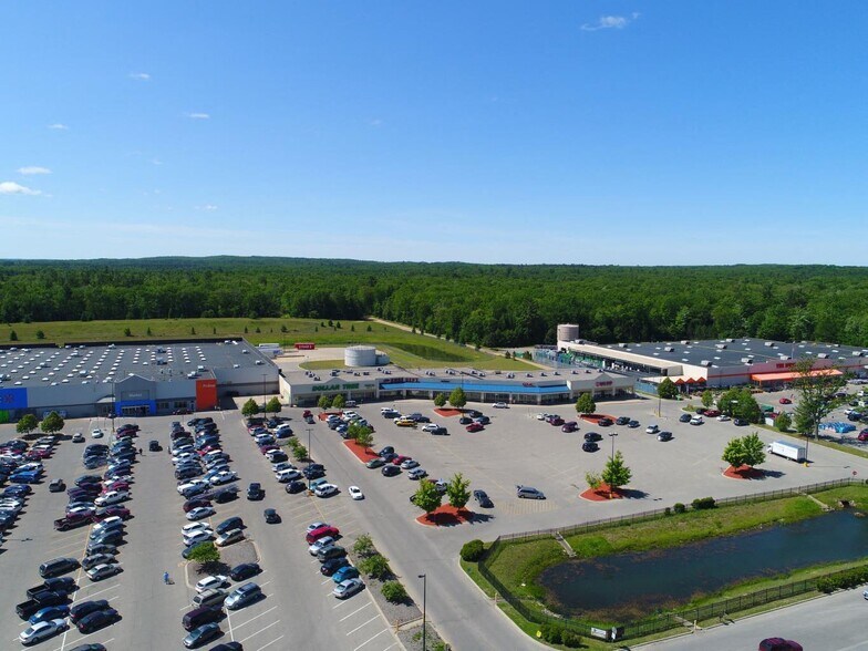 More Photos Of 2241 Houghton Lake Dr, Houghton Lake Unknown For Lease