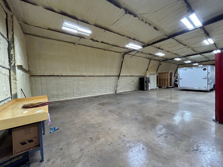 More Photos Of 6599 State Road 21, Keystone Heights Manufacturing For Sale