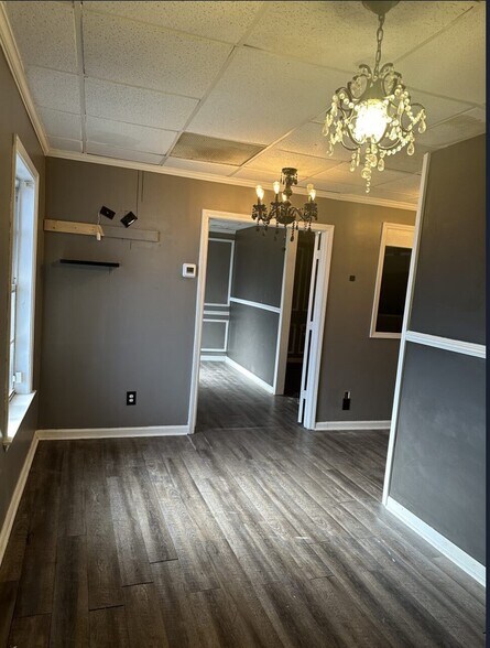 More Photos Of 3015 Canton Rd, Marietta Office For Lease