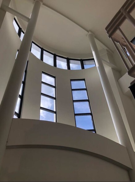 More Photos Of 804 Omni Blvd, Newport News Medical For Lease