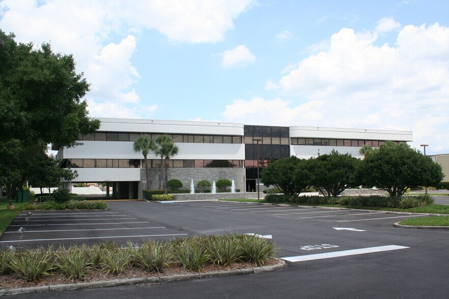 More Photos Of 1890 State Road 436, Winter Park Medical For Lease