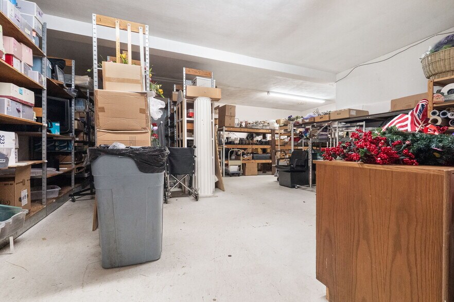 More Photos Of 1922 Whipple Ave NW, Canton General Retail For Sale