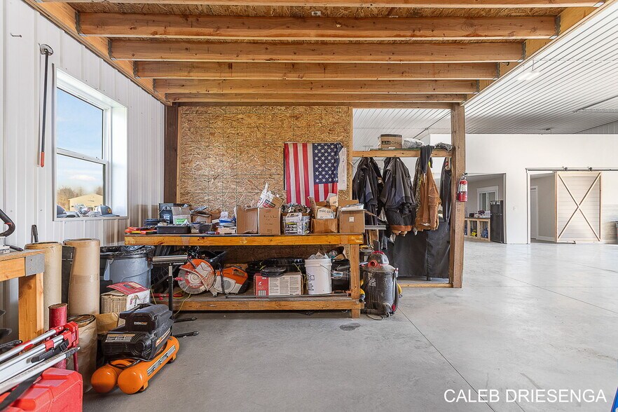 More Photos Of 4264 Destiny Dr, Holland Research And Development For Sale