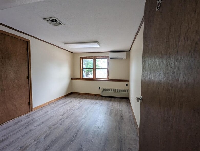 More Photos Of 209 Main St, Charlestown Storefront Retail Office For Sale