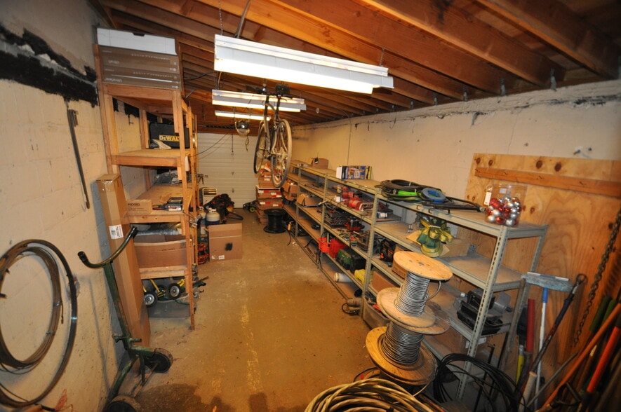 More Photos Of 2092 Route 35 N, South Amboy Storefront Retail Office For Sale