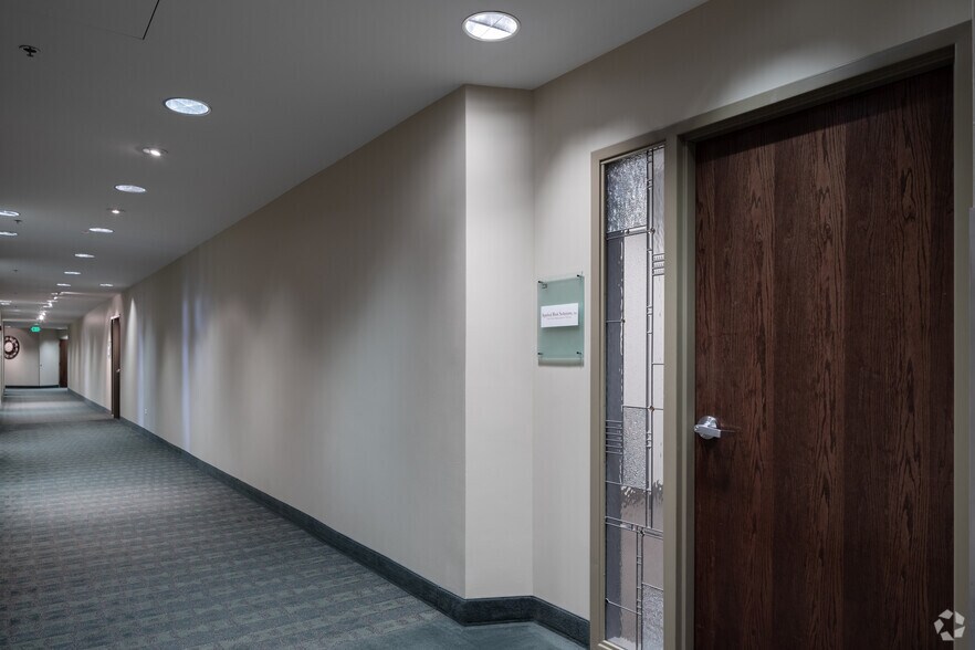 More Photos Of 19751 E Mainstreet, Parker Office For Lease