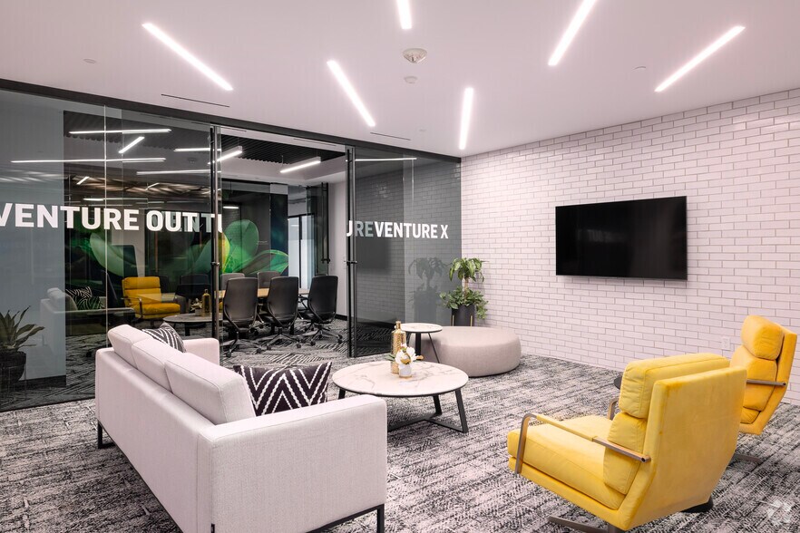 More Photos Of 3060 Williams Dr, Fairfax Coworking Space