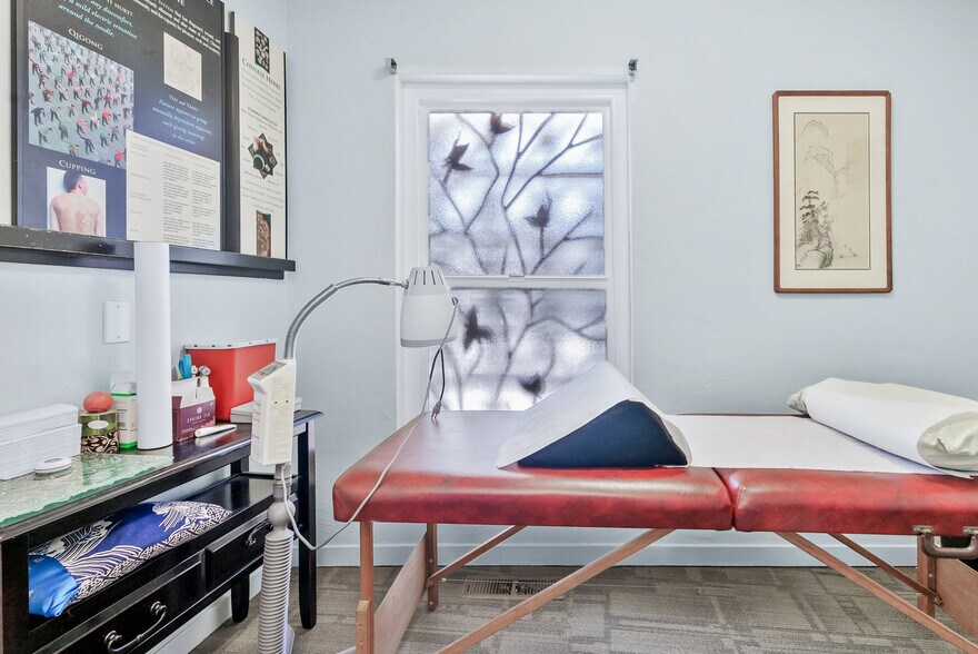More Photos Of 111 Dakota Ave, Santa Cruz Medical For Sale