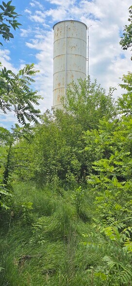 More Photos Of 2876 230th St, Sidney Assisted Living For Sale