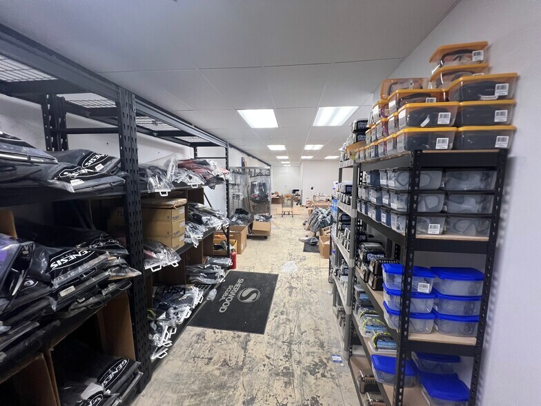 More Photos Of 8516 E 41st St S, Tulsa Freestanding For Sale