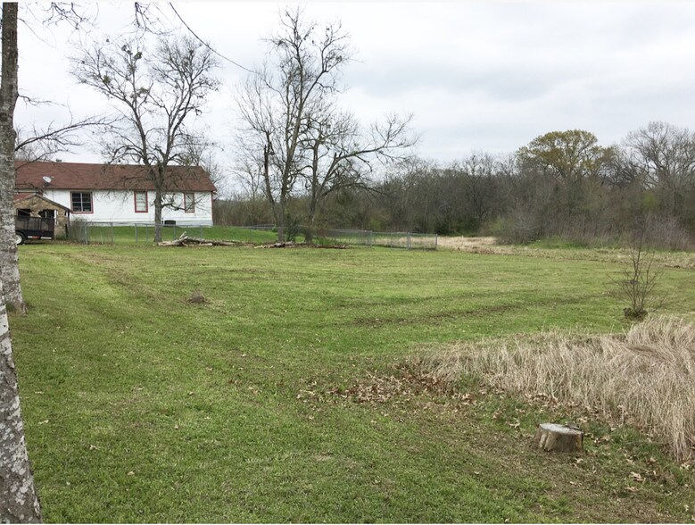 More Photos Of 1822 Tx-105, Brenham Land For Sale