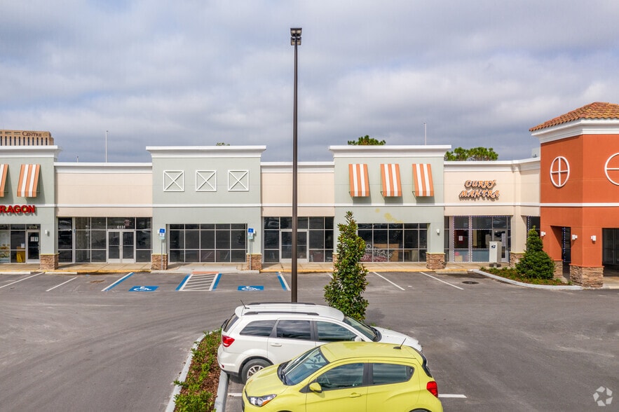 More Photos Of 6169 Westwood Blvd, Orlando Unknown For Lease