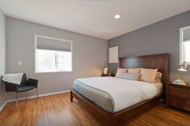 More Photos Of 828 Hill St, Santa Monica Apartments For Sale