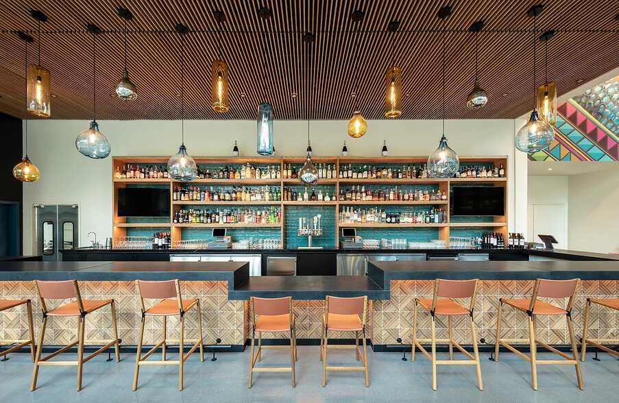 More Photos Of 1111 Broadway, Oakland Office For Lease