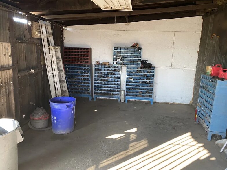 More Photos Of 24229 5th St, San Bernardino Distribution For Sale