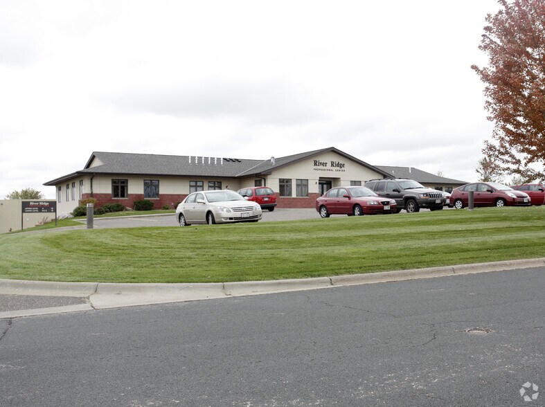 More Photos Of 1200 Hosford St, Hudson Office For Lease