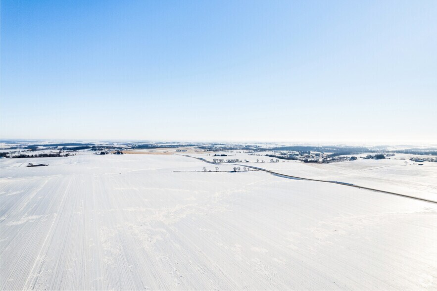 More Photos Of County Rd Dr, Monroe Land For Sale