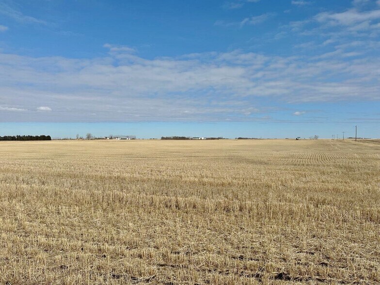 More Photos Of 8286 83rd Ave NW, Lignite Land For Sale