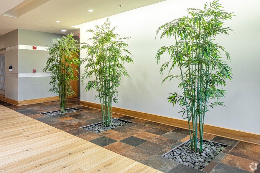 More Photos Of 7556 Teague Rd, Hanover Unknown For Lease