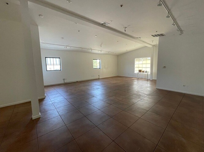 More Photos Of 1080 Fulton Ln, Saint Helena Office For Lease