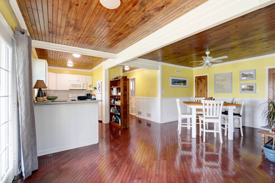 More Photos Of 1 Old New York Rd, Port Republic Land For Sale