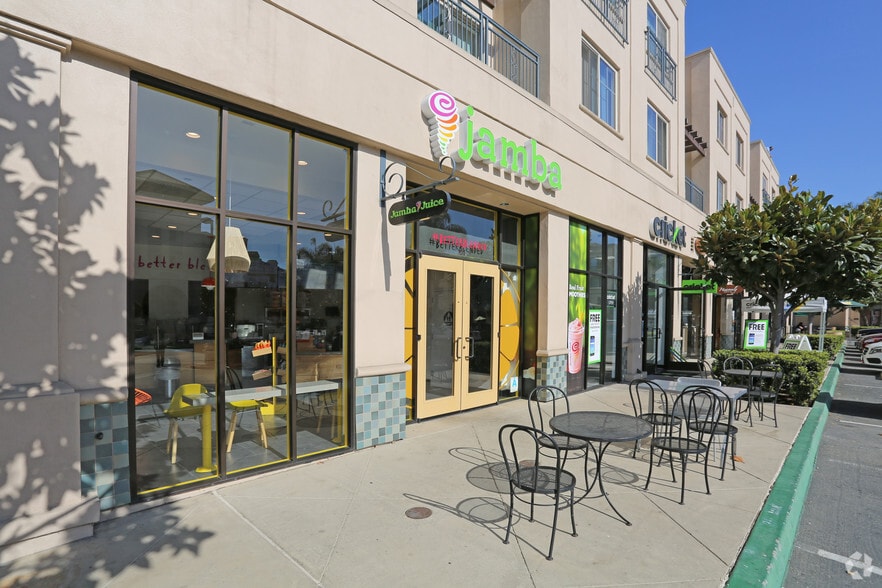 More Photos Of 5395 Napa St, San Diego Apartments For Lease