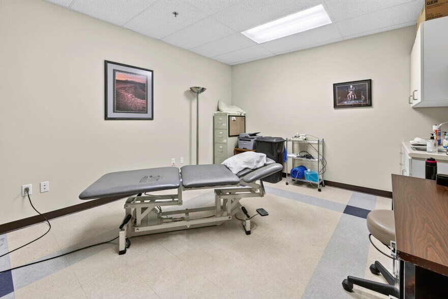 More Photos Of 313 W Drake Rd, Fort Collins Medical For Lease