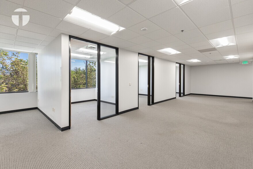 More Photos Of 2330 E Bidwell St, Folsom Medical For Sale