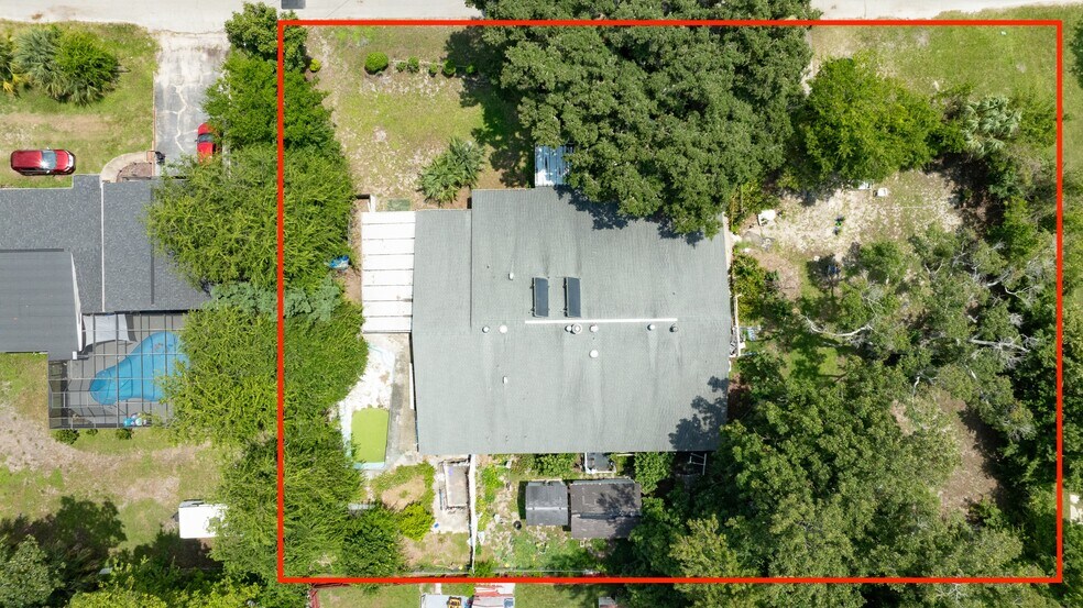 More Photos Of 1208 Kennedy Rd, Daytona Beach Assisted Living For Sale
